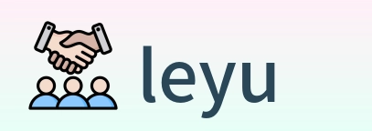 开云app logo